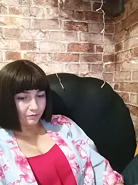 itismyhobby online show from December 13, 9:52 pm