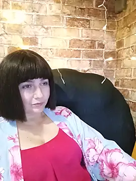 itismyhobby online show from December 14, 12:55 am