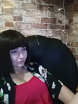 itismyhobby online show from December 14, 10:07 pm