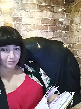 itismyhobby online show from December 15, 1:13 am