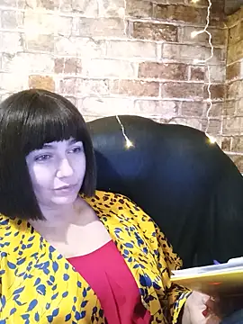 itismyhobby online show from December 15, 3:53 pm