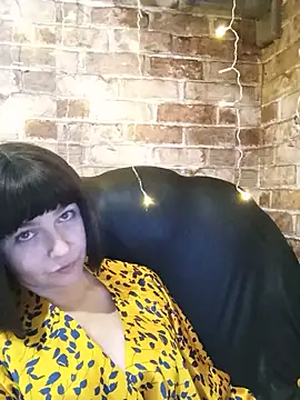 itismyhobby online show from December 15, 10:04 pm