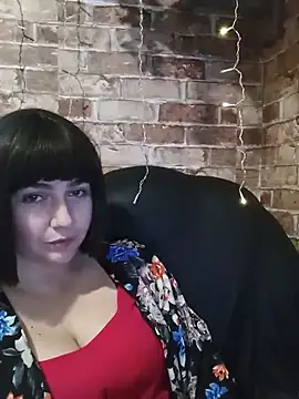 itismyhobby online show from December 19, 6:56 pm