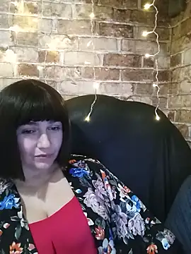 itismyhobby online show from December 22, 12:17 am