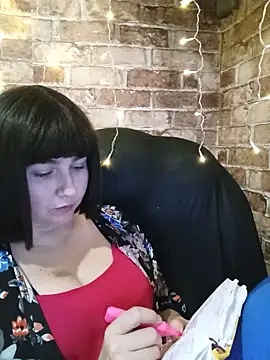 itismyhobby online show from December 23, 7:41 pm