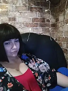 itismyhobby online show from December 23, 10:44 pm