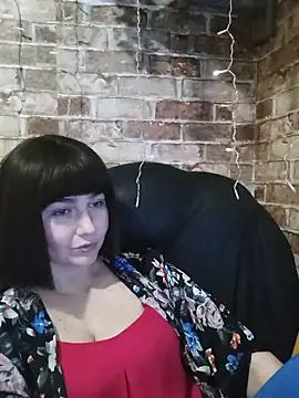 itismyhobby online show from December 29, 8:48 pm