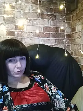 itismyhobby online show from December 31, 11:17 pm