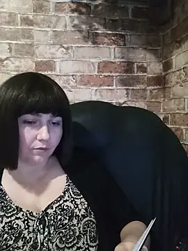 itismyhobby online show from January 4, 9:52 pm