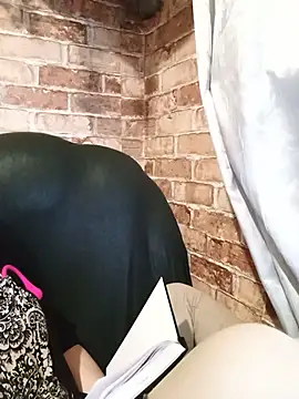 itismyhobby online show from January 5, 12:52 am