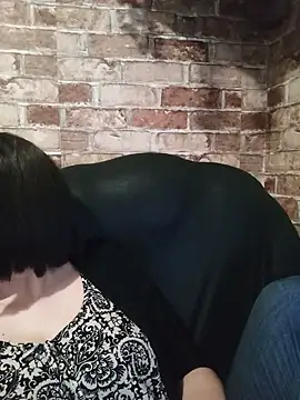 itismyhobby online show from January 6, 5:38 pm