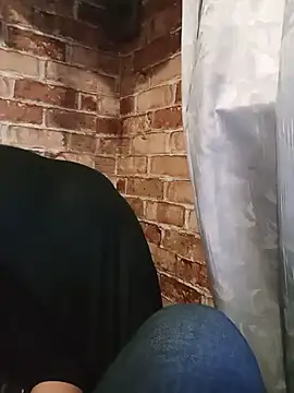 itismyhobby online show from January 6, 8:39 pm