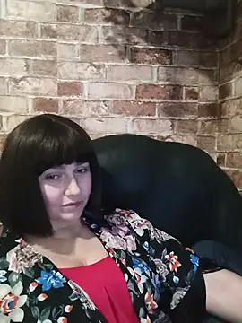 itismyhobby online show from January 7, 12:55 am