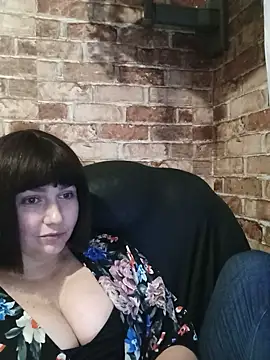 itismyhobby online show from January 13, 6:38 pm