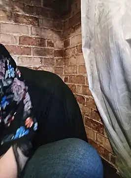 itismyhobby online show from January 13, 9:42 pm