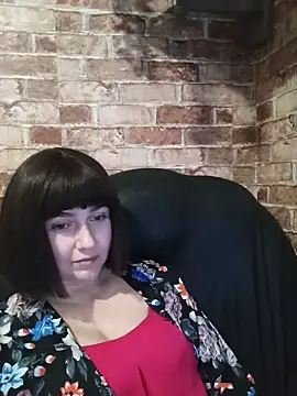 itismyhobby online show from January 14, 5:56 pm