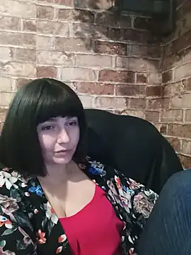 itismyhobby online show from January 14, 8:59 pm