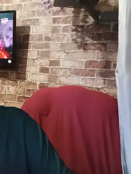 itismyhobby online show from January 15, 7:55 pm