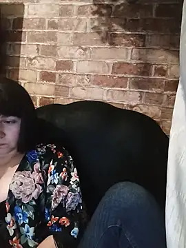 itismyhobby online show from January 16, 8:25 pm