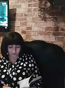 itismyhobby online show from January 18, 8:19 pm