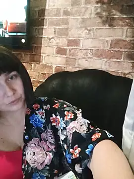 itismyhobby online show from January 19, 7:58 pm