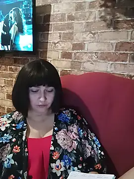 itismyhobby online show from January 25, 8:53 pm