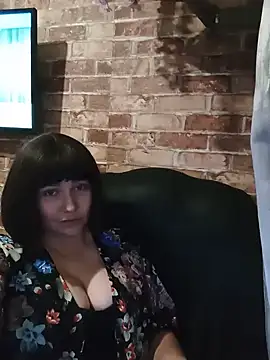 itismyhobby online show from February 2, 8:41 pm