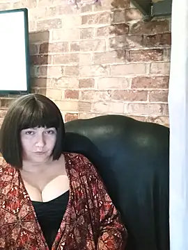 itismyhobby online show from February 9, 4:29 pm