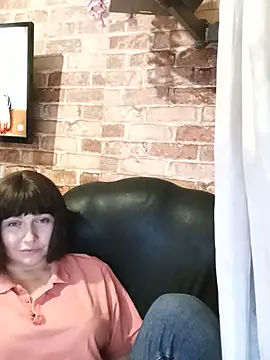 itismyhobby online show from February 11, 7:59 pm