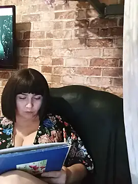 itismyhobby online show from February 13, 7:42 pm