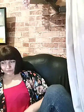 itismyhobby online show from February 14, 6:29 pm