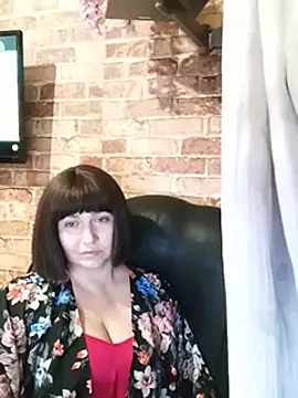 itismyhobby online show from February 14, 9:32 pm