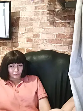 itismyhobby online show from February 15, 12:37 am