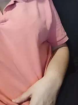 itismyhobby online show from February 15, 10:31 pm