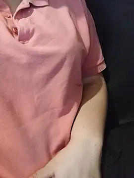 itismyhobby online show from February 16, 1:36 am