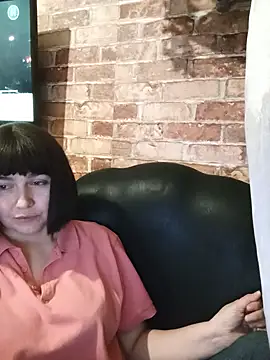 itismyhobby online show from February 21, 4:48 pm