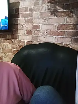 itismyhobby online show from February 21, 7:54 pm