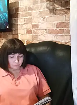 itismyhobby online show from February 22, 8:42 pm