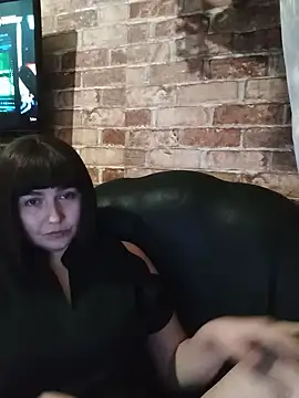 itismyhobby online show from February 23, 7:49 pm