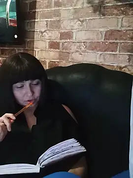 itismyhobby online show from February 28, 8:50 pm