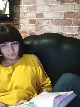 itismyhobby online show from March 1, 9:04 pm