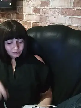 itismyhobby online show from March 16, 8:54 pm