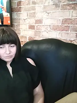 itismyhobby online show from March 21, 1:01 pm