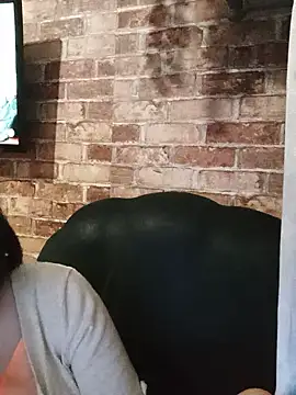 itismyhobby online show from September 11, 6:08 pm