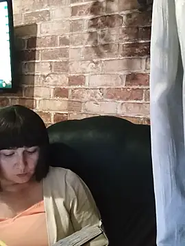 itismyhobby online show from September 12, 5:57 pm