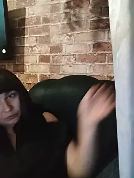 itismyhobby online show from September 14, 7:24 pm