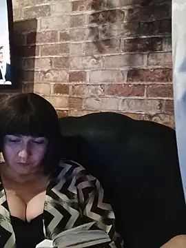 itismyhobby online show from September 17, 7:26 pm