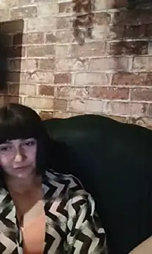 itismyhobby online show from September 24, 6:11 pm