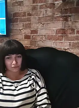 itismyhobby online show from October 5, 8:18 pm