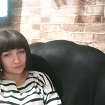 itismyhobby online show from October 15, 11:05 pm